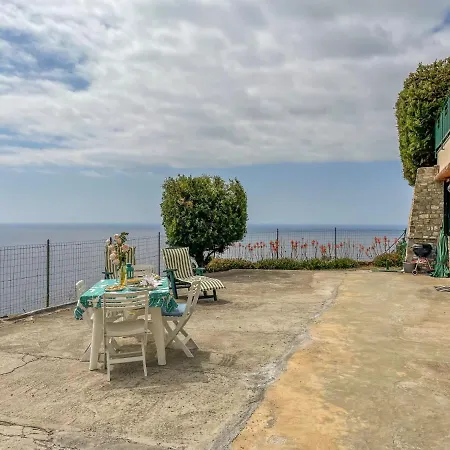 Panoramica By Interhome Poggi