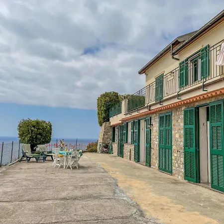 Panoramica By Interhome *