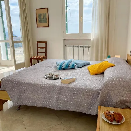 Panoramica By Interhome *