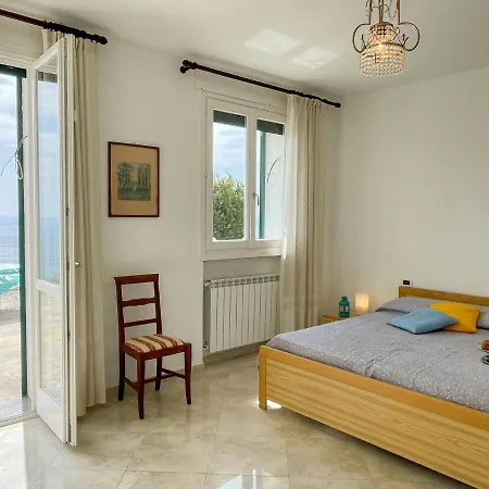 Panoramica By Interhome *