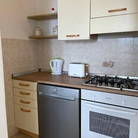 Panoramica By Interhome * Poggi