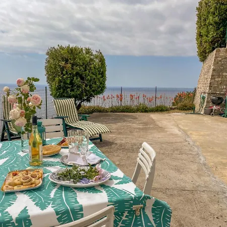 Panoramica By Interhome * Poggi